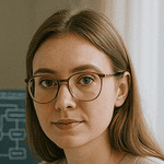 Delilah Xylander