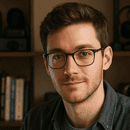 Yehuda Hart