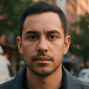 John Mendoza