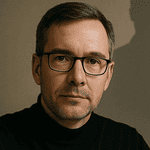 Vicente Schmidt